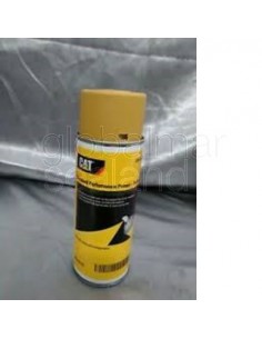 spray-amarillo-caterpillar-ref.-1psas