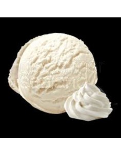 helado-nata-4.5-litros