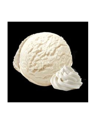 helado-nata-4.5-litros