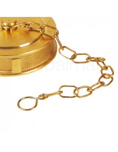 cadenilla-c/-gancho-tapon-hidrante