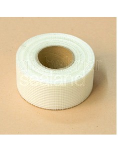 rollo-cinta-vidrio-cordobon-40-x-50-mts