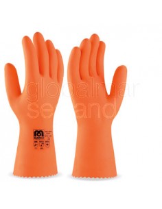 guantes-latex-industrial-naranja-t7-ref-688-ldn/n
