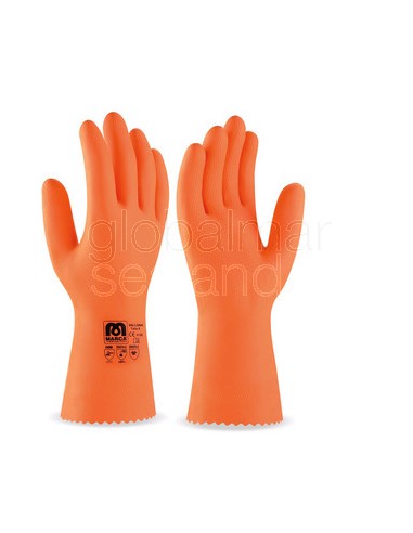 guantes-latex-industrial-naranja-t7-ref-688-ldn/n
