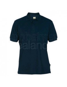 polo-azul-marino-100%-algodon-manga-corta-y-bolsillo-t-m-rotulado-albacora