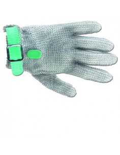guantes-malla-metalica-t/-8-ref.6151-arcos