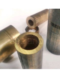 bronce-roan-12-88/12-perforado-51x29-mm