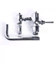flush-valve-tv150nlrs-(tv550r+tsf75lr)-530353,-530354,-530355,-530356,-3915801