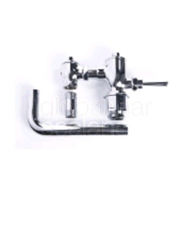 flush-valve-tv150nlrs-(tv550r+tsf75lr)-530353,-530354,-530355,-530356,-3915801