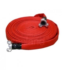 manguera-roja-c.i.45-mm-15mts-racorada-laton-