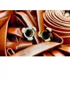 manguera-c.i.-roja-20-m-45-mm-racor-laton-americano-1-1/2"-nh