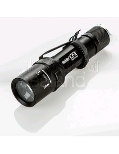 linterna-heider-cfx-super-power