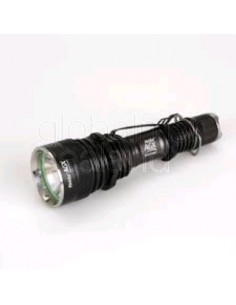 linterna-heider-agx-ultra-power