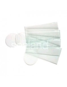 cristal-para-careta-commader