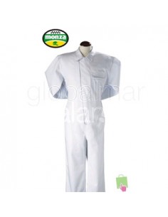 buzo-monza-t/56-m/l-modelo-122-bolsillos-rectos-2-traseros-blanco