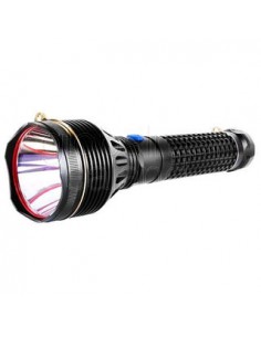 linterna-olight-sr95s-ut-intimidator