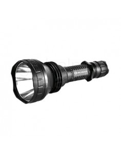 linterna-olight-m2x-ut-javelot