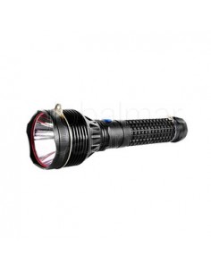 linterna-olight-sr95-intimidator