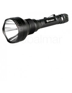 linterna-olight-m3xs-ut-javelot