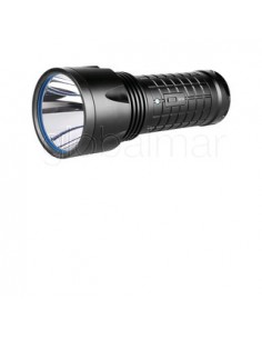 linterna-olight-sr52-ut-intimidator