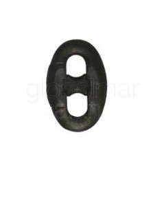 malla-union-kenter-38-mm-para-cadena-de-ancla
