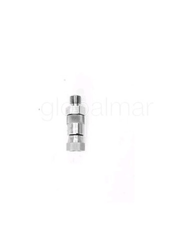 racor-giratorio-1/4”-m-h-510-bar-236987-graco