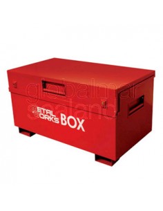 cofre-arcon-herramienta-metalworks-mwb445-metalico