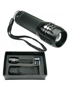 linterna-led-3w-c/zoom