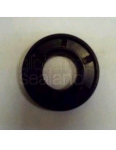 anillo-reten-radial-17x35x5-karcher-ref.--9.078-007.0