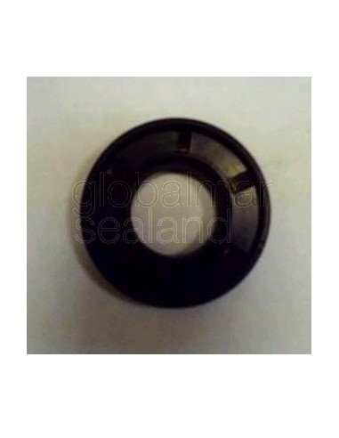 anillo-reten-radial-17x35x5-karcher-ref.--9.078-007.0