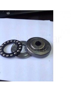 plato-distribuidor--karcher-ref.---9.001-289.0