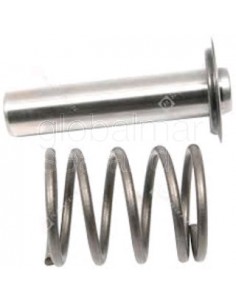 embolo-completo-piston-complete-karcher-ref.--9.001-927.0