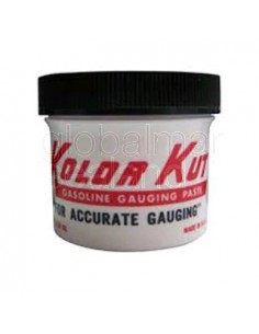 pasta-detectora-gasoil-kolor-kut-frasco-3oz(85grs)