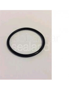 anillo-de-guarnicion-62x3-nbr-70shor-karcher-ref.--9.080-426.0