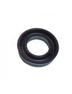 reten-labial-karcher-ref.--6.964-026