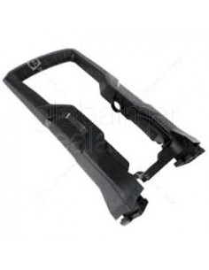 asidero-completo--karcher-ref.--9.012-717.0