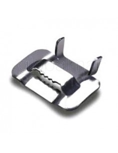 hebilla-para-cinta-universal-inox-w4-3/8"-(9.5mm)-ref.--0301280-6