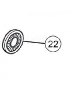 brush-seal-item-nº-22-part-nº-614.5301