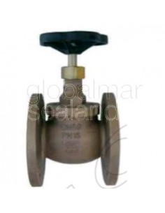globe-valve,-straight-pattern,-stop-type,-union-bonnet,-bronze-rg5-body-and-trim,-positioning-between-din-pn-10-/-16-flanges,-65
