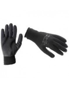 guantes-nitrilo-nylon-negro-r-688-nyn/n-talla-7