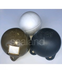 flotador-plastico-negro-240-mm-2-orejas-inyectado-relleno-siempre-a-flote-"objetos"-(material-nuevo)
