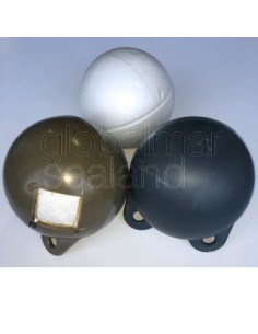 flotador-plastico-negro-240-mm-2-orejas-inyectado-relleno-siempre-a-flote-"objetos"-(material-reciclado)