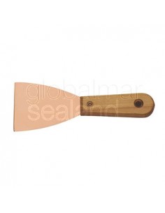 rasqueta-flexible-antichispa-50-mm-bahco-ref.-nsb706