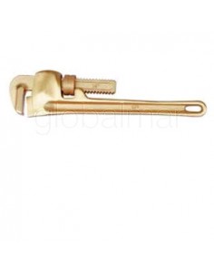 llave-stillson-antichispa-250mm/10"-bahco-ref.--ns200-250