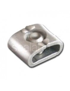 hebilla-con-prisionero-inoxidable-w4-3/8"-9.5mm-ref.--0301298-8