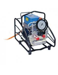 grupo-hidraulico-electrico-plarad-x2-w-nv
