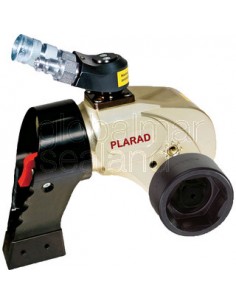 llave-dinamometrica-cuadrado-1"-plarad-mx-ec-45-ts