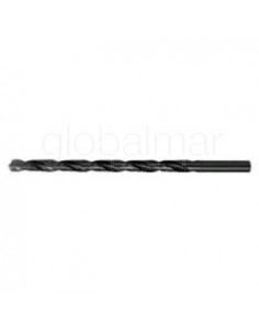 broca-cilindrica-hss-de-5.8mm-ref.--1460580