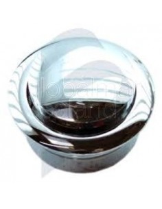 boton-y-roseta-c-pulsador-19mm-cromado-ref.--121190