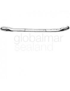 sling-belt-polyester,-width-60mm-x-l-2mtr-2-ton.