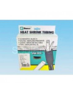 tubo-termoretractil-negro-6,4-mm-x-12-m
